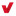 Favicon van venemankeukens.nl