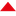 Favicon van venemarestauratie.nl
