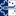 Favicon van venematechniek.nl