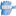 Favicon van venemavoorverf.nl