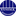 Favicon van venemazonweringen.nl