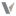 Favicon van venendaal.nl