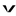 Favicon van venerablebrand.com