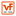 Favicon van venf.com