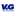 Favicon van veng.nl