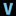 Favicon van vengeance-security.nl