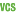 Favicon van venhoevencs.nl
