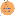 Favicon van venhop.nl