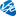 Favicon van venhorst-advies.nl