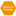 Favicon van venhorst-fourage.nl