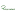Favicon van venhorstplant.nl