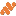 Favicon van venhovensgennep.nl
