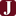 Favicon van venhovensuitvaart.nl
