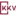 Favicon van venhuizen-kozijn.nl