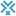 Favicon van venhuizengroep.nl