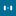 Favicon van venimo.nl
