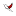 Favicon van veningawebdesign.nl