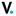 Favicon van venis-software.nl