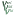 Favicon van venividivici.info