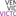 Favicon van venividivictor.nl