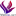 Favicon van venix.net