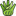 Favicon van venkelaandevecht.nl
