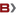 Favicon van venko.nl