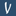 Favicon van venlo-traprenovatie.nl