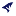 Favicon van venlo.nl