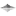 Favicon van venlona.nl