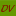 Favicon van vennehage.nl