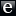 Favicon van vennie.com