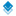Favicon van venstervisie.nl