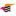 Favicon van ventilatiebaas.nl