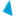 Favicon van venturi-sailing.nl