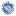 Favicon van venv68.nl