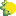 Favicon van venvo.nl