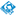 Favicon van venvulas.nl