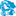 Favicon van VenzaGroup.com