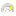 Favicon van verabouw.nl