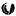 Favicon van veradekok.nl