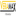 Favicon van veramax.nl