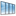 Favicon van verandaglas.com