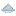 Favicon van verandahome.nl