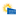Favicon van verandazeeland.nl/nl