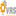 Favicon van verbakelrs.nl