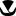 Favicon van verbeekreclame.nl