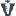 Favicon van verbetervermogen.nl