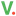 Favicon van verbleif.com