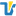 Favicon van verboonservice.nl